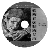 Py&ouml;riv&auml; CD