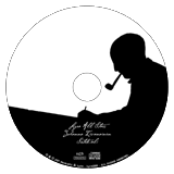 Py&ouml;riv&auml; CD