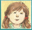 aaninayte2
